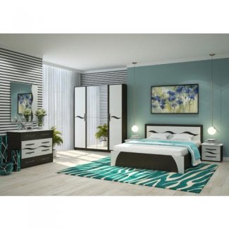 Спальни комплект