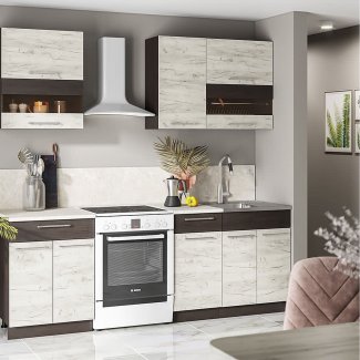 Кухни комплект