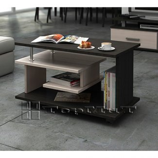 Малые формы