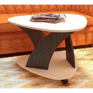 Журнальные столы