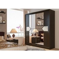 Шкаф-Купе