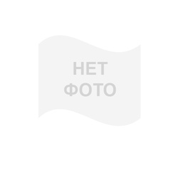 Кресла ракладные