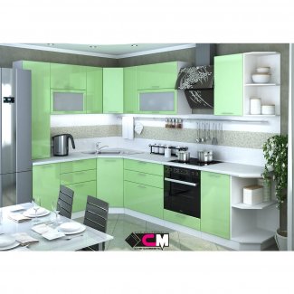 МОДУЛЬНАЯ КУХНЯ «КСЕНИЯ»