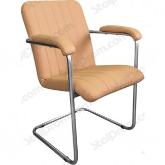 СТУЛ «АЛИСА» 