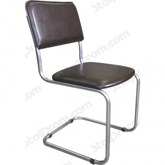 СТУЛ «АННА»  