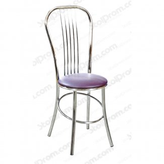 СТУЛ «АРФА»   