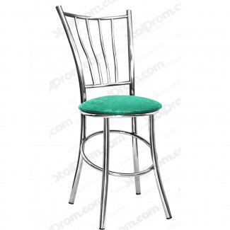 СТУЛ «БАЛТИКА»  