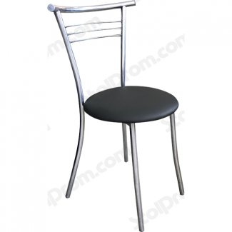 СТУЛ «БЛЮЗ»   