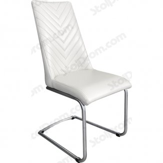 СТУЛ «ВИКТОРИЯ» 