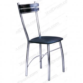 СТУЛ «ВИРТОУЗ»  