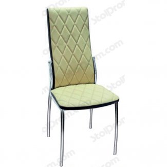 СТУЛ «ВОЛНА 2»