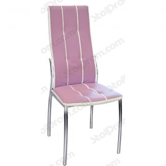 СТУЛ «ВОЛНА 4»  