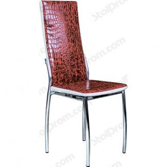 СТУЛ «ВОЛНА комби»  