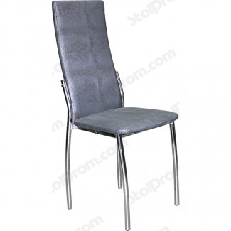 СТУЛ «ВОЛНА»   