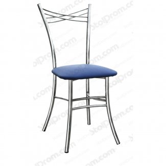 СТУЛ «ГРАЦИЯ»    