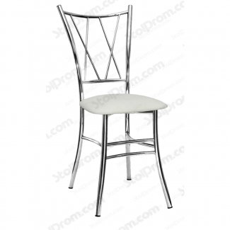 СТУЛ «ДИЕЗ»