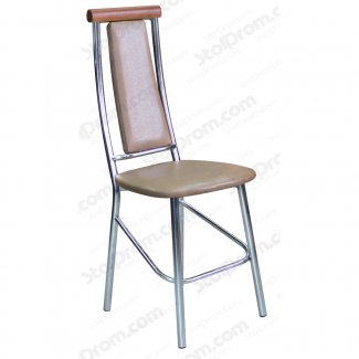 СТУЛ «КАПРИ 2»  