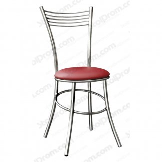 СТУЛ «КВИНТЕТ КРУГ» 