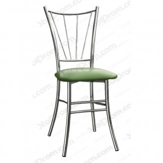 СТУЛ «КРИСТАЛЛ» 