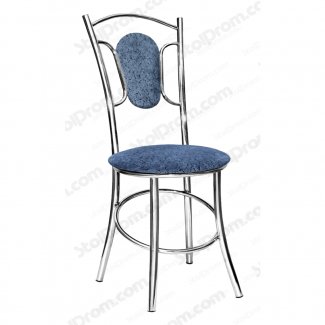 СТУЛ «ЛОТОС КРУГ»  