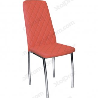 СТУЛ «ЛЮКС»  