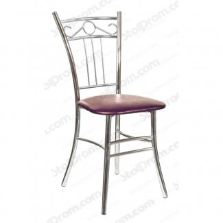 СТУЛ «МАЛИБУ» 