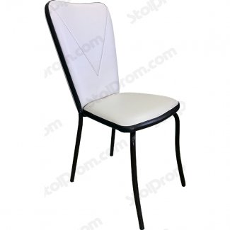 СТУЛ «МАРИЯ»  