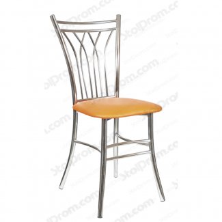 СТУЛ «ОКТАВА»   