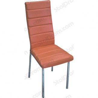 СТУЛ «ОЛИВА»  