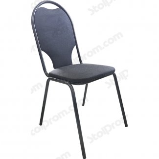 СТУЛ «ОФИСНЫЙ ПЛЮС»  