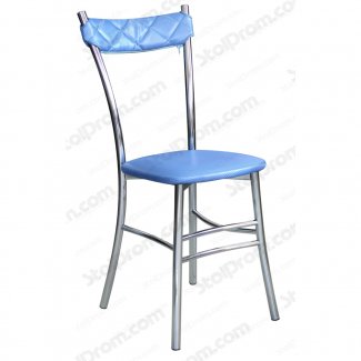 СТУЛ «ПРЕМИУМ» 