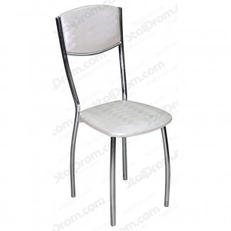 СТУЛ «СИЛЬВИЯ» 