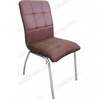 СТУЛ «СОФИЯ»  