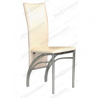 СТУЛ «СТИЛЬ» 