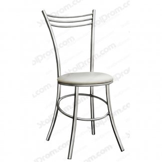 СТУЛ «ТРИО КРУГ»