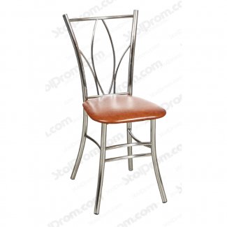 СТУЛ «ТЮЛЬПАН» 