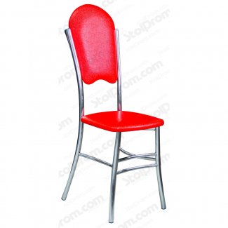 СТУЛ «ФАГОТ» 