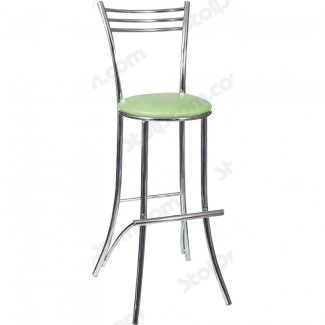 СТУЛ БАРНЫЙ «РИФ»  