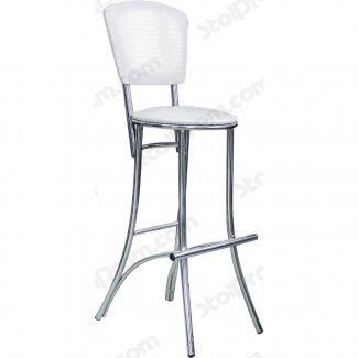 СТУЛ БАРНЫЙ «КАРДИНАЛ» 