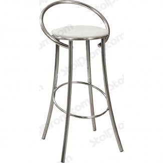 СТУЛ БАРНЫЙ «ОСКАР»  