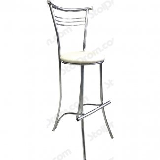 СТУЛ БАРНЫЙ «БЛЮЗ» 