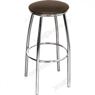 СТУЛ БАРНЫЙ «ТАБУРЕТ 2» 
