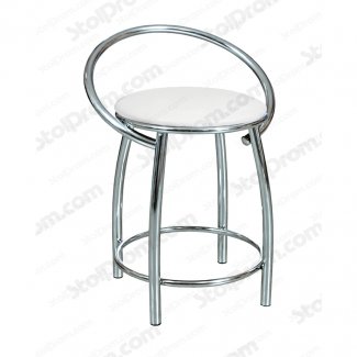 ТАБУРЕТ «КАНОН»  