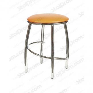 ТАБУРЕТ «КАПРИЗ»