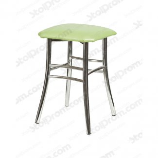 ТАБУРЕТ «КВАДРАТНЫЙ»