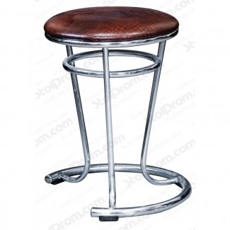 ТАБУРЕТ «КОБРА»