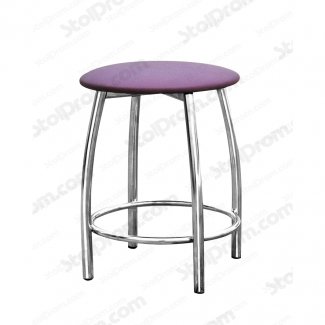 ТАБУРЕТ «КУЗНЕЦКИЙ»