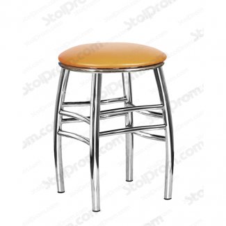 ТАБУРЕТ «ЛОТОС» 