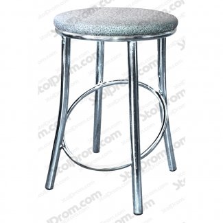 ТАБУРЕТ «ПИРАМИДА» 