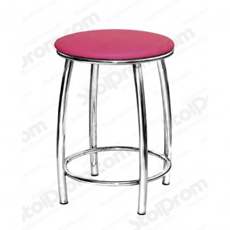 ТАБУРЕТ «ПРЕМИУМ»